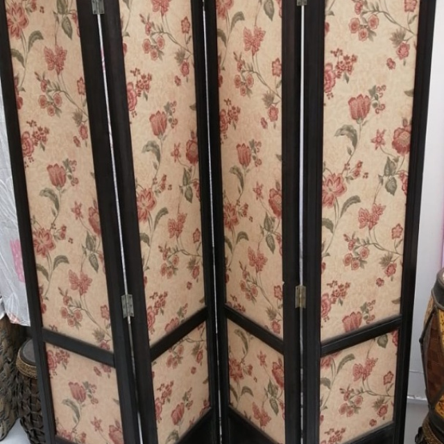 OFERTA MUEBLES