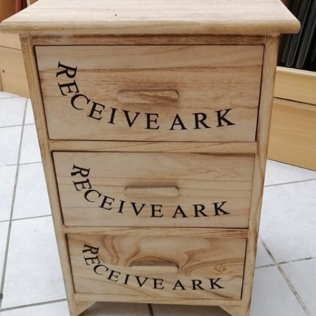 OFERTA MUEBLES