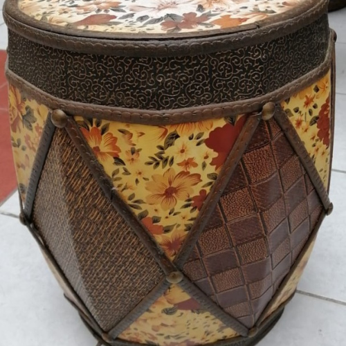 OFERTA MUEBLES